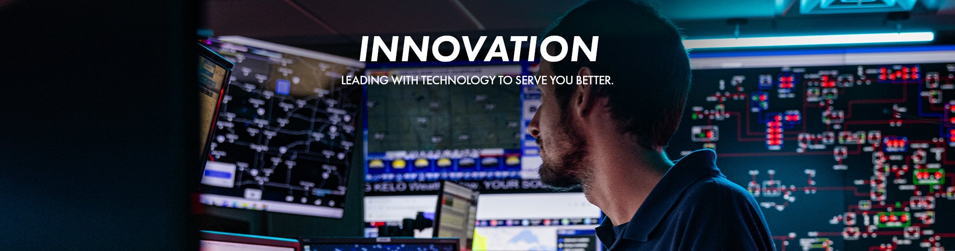 Innovation