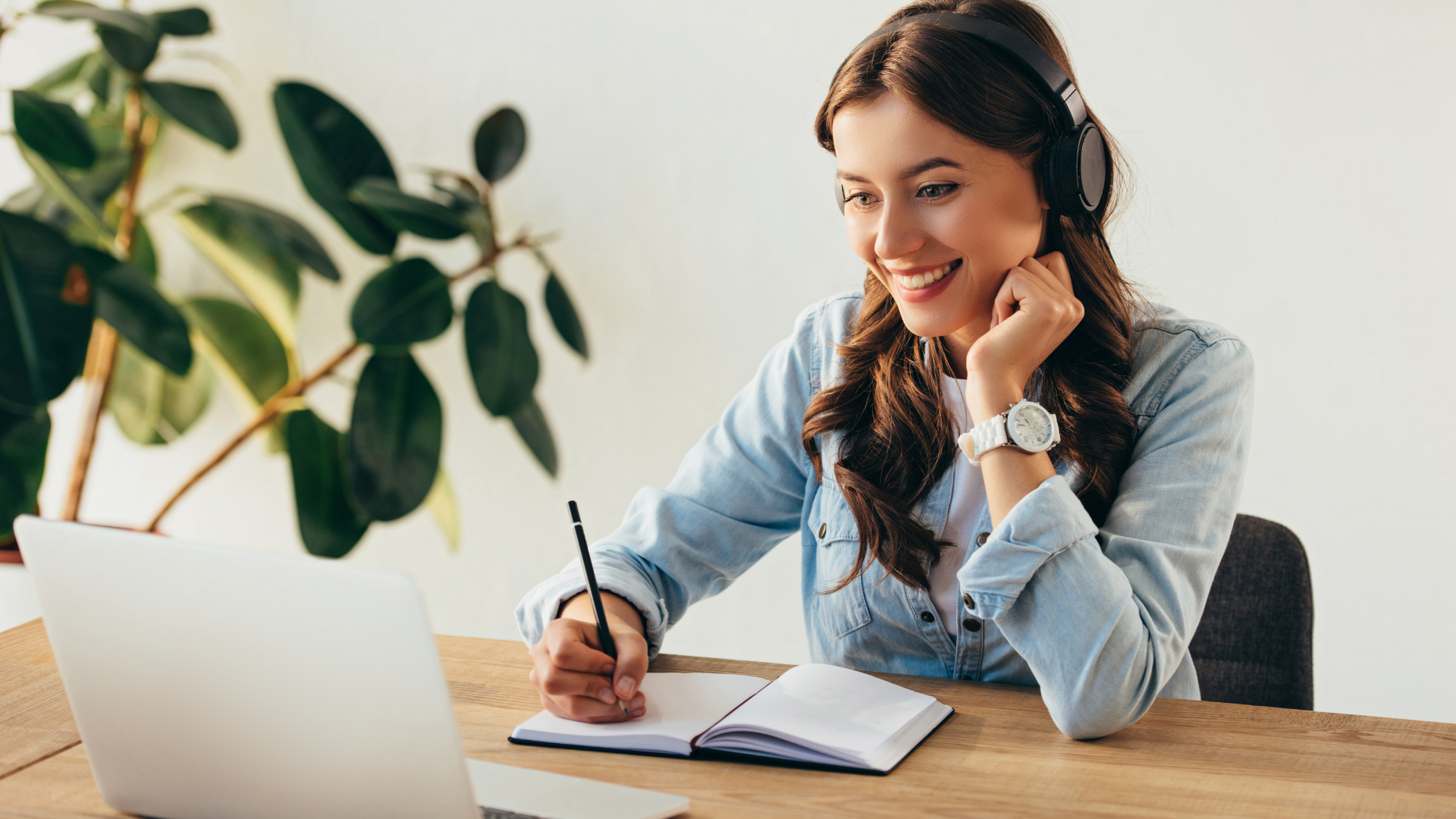 Upcoming & Recorded Webinars