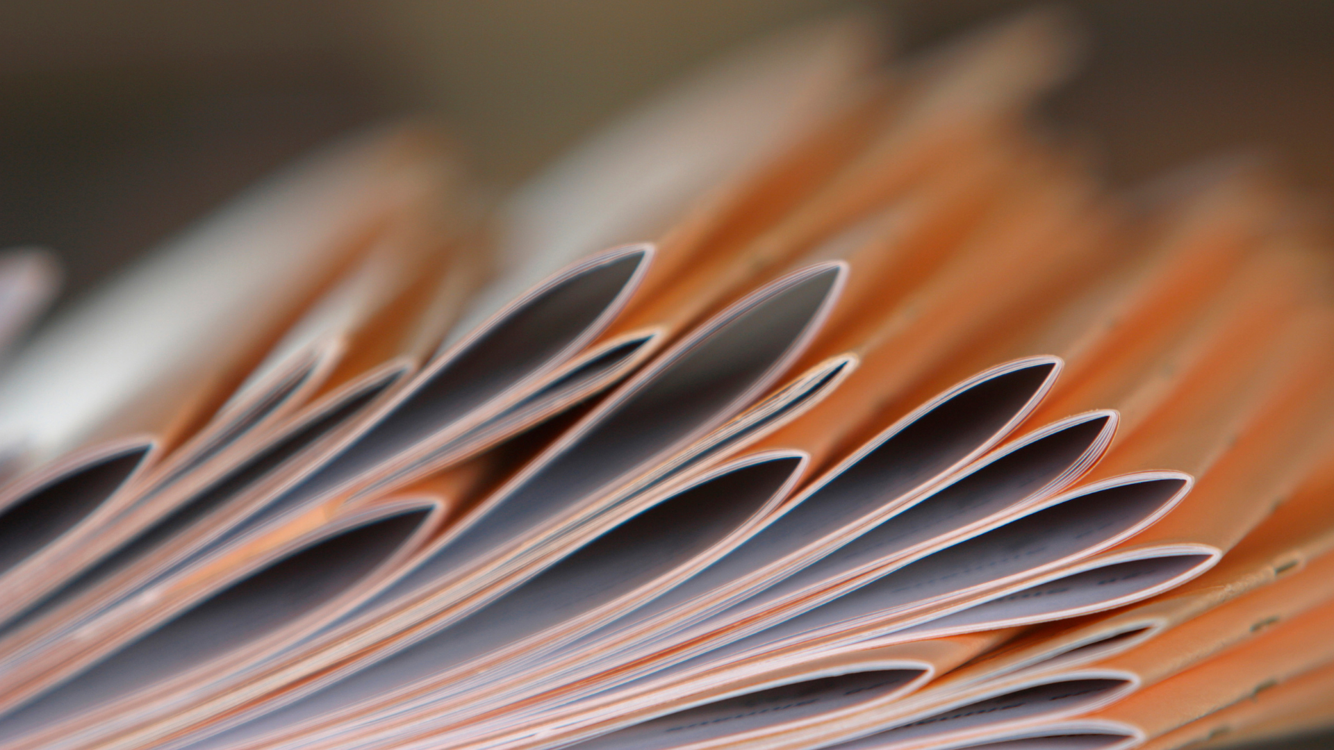 Playbooks