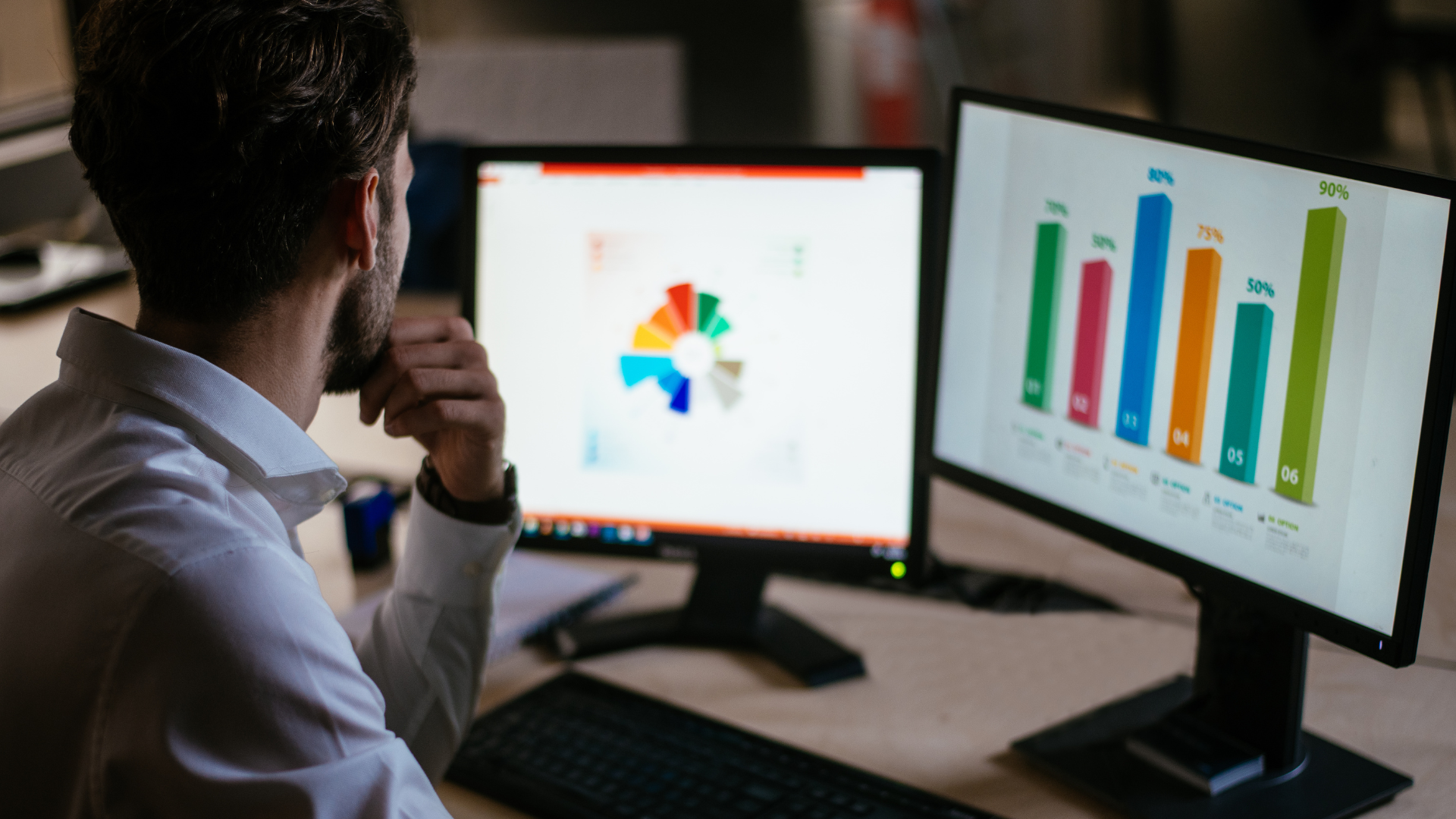 Consumer Research Resources