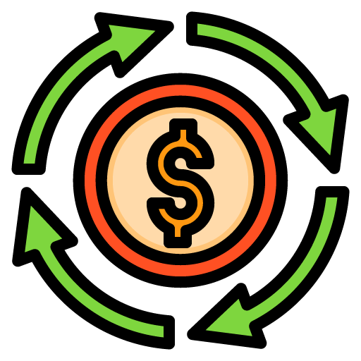 Money Symbol