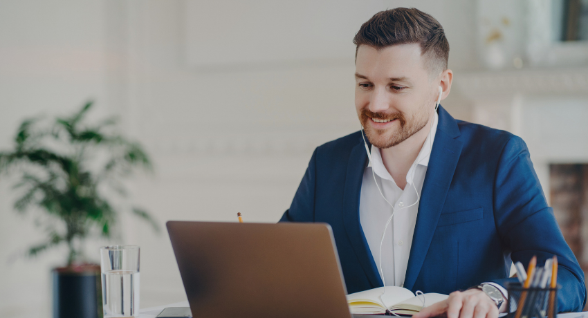 Virtual ME Workshop