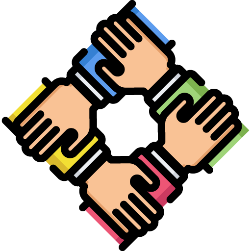Four Hands