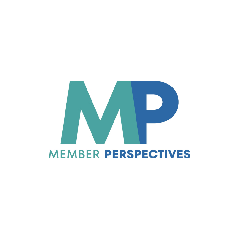 MP