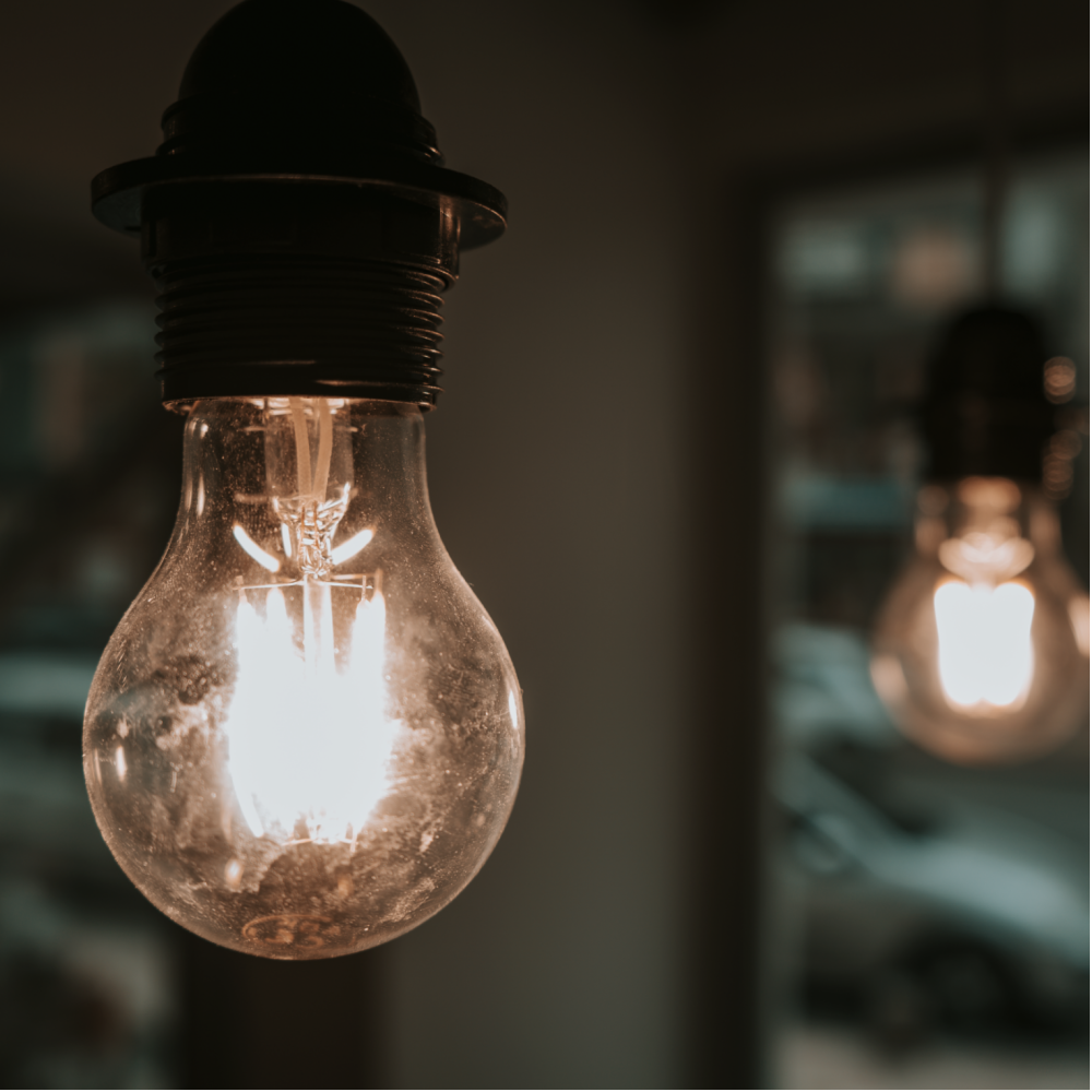 energycosts