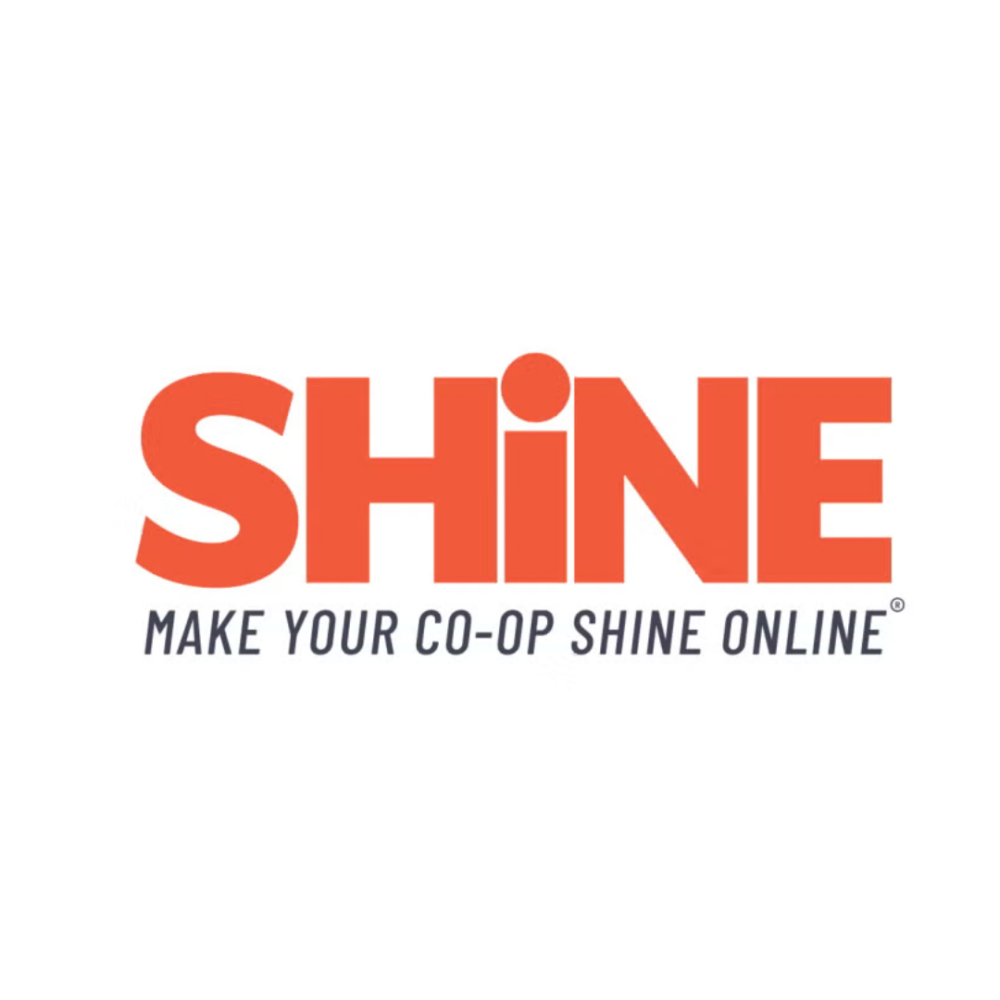 SHiNE