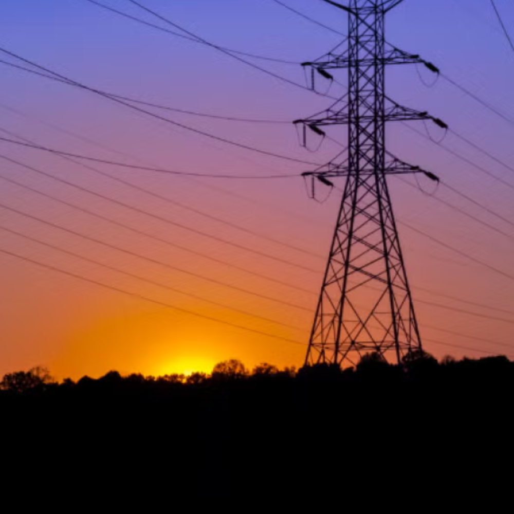 energy storage webinar