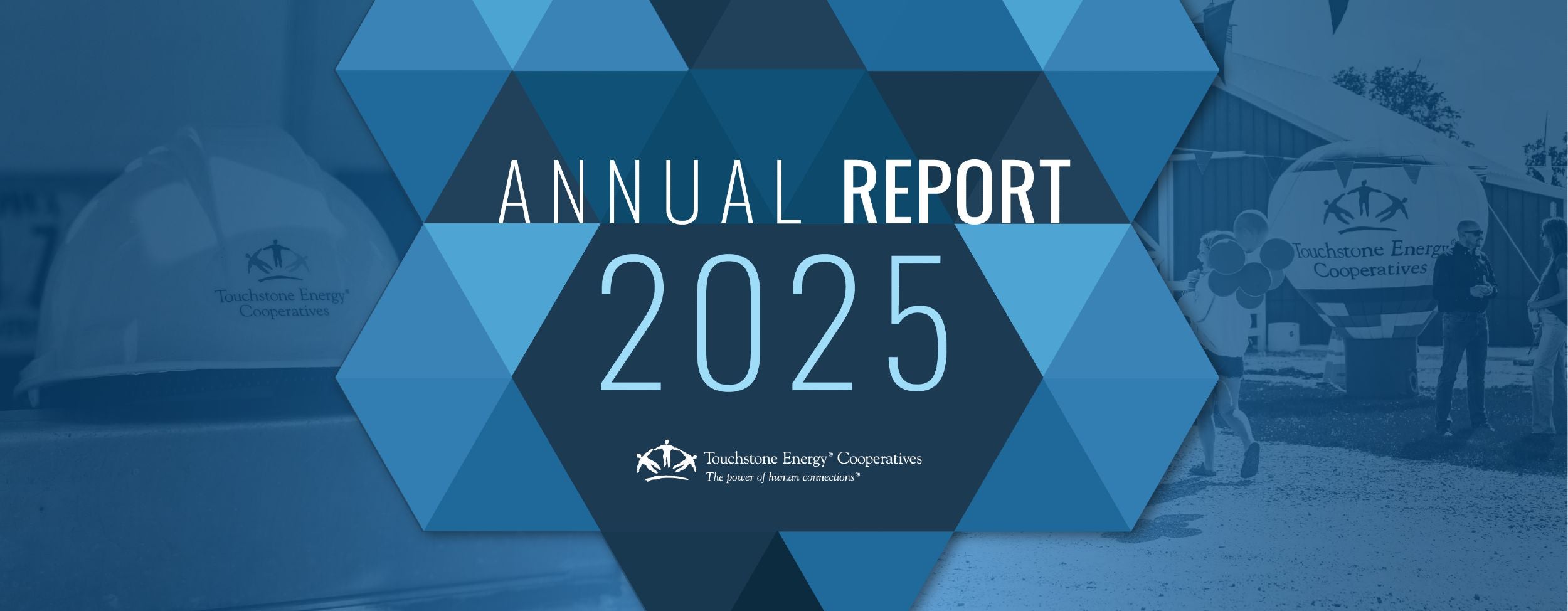 Annual Report 2025