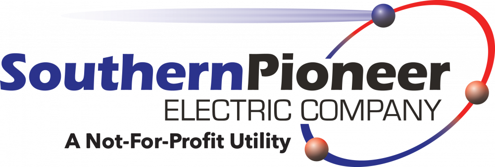 Southern Pioneer Electric Company Logo