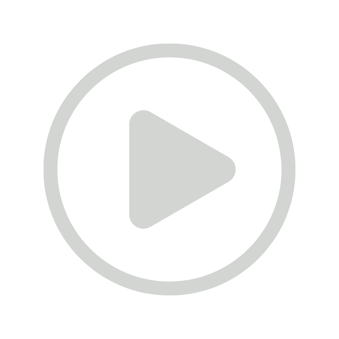 Bulb icon