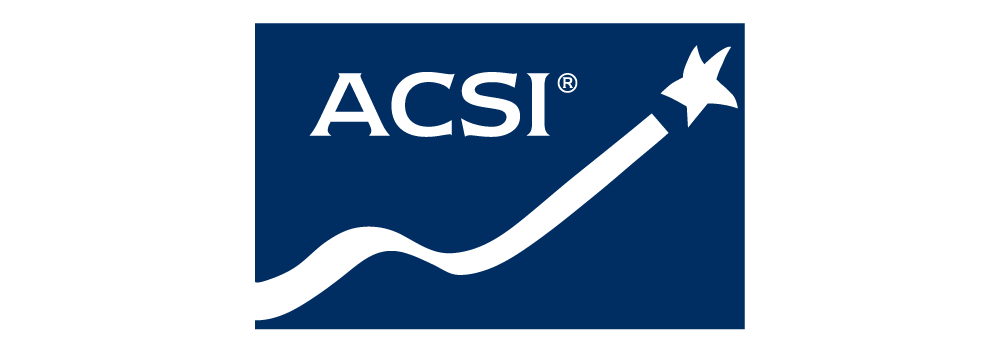 ACSI