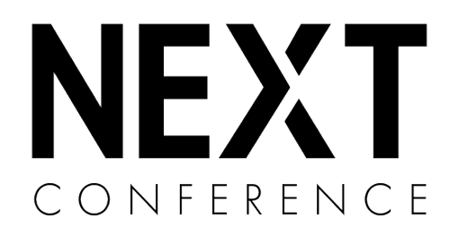 NEXT Conference
