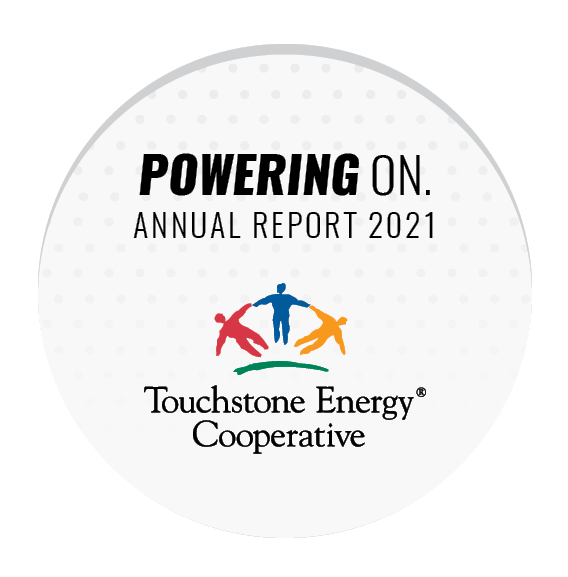https://www.touchstoneenergy.com/sites/default/files/revslider/image/2022-Annual-Report-Powe-On-rs.png