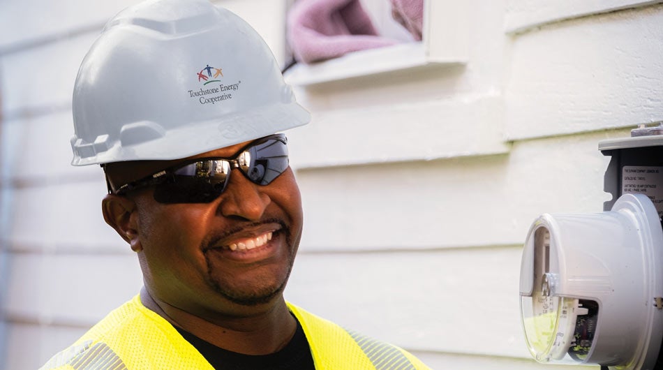 https://www.touchstoneenergy.com/sites/default/files/revslider/image/Web-view-cover-lineman.jpg