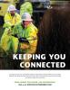 Keeping you connected