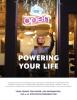 Powering your Life