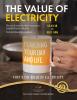 Comparing cost of coffee to electricity