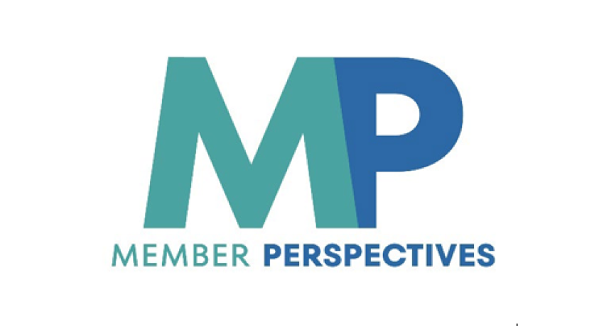 mp