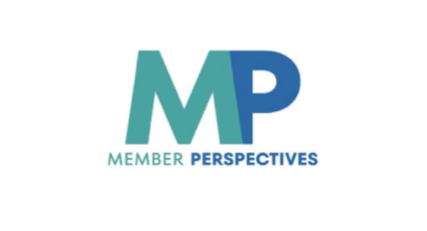 MP