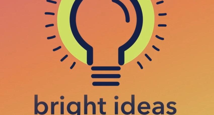 bright ideas electrification