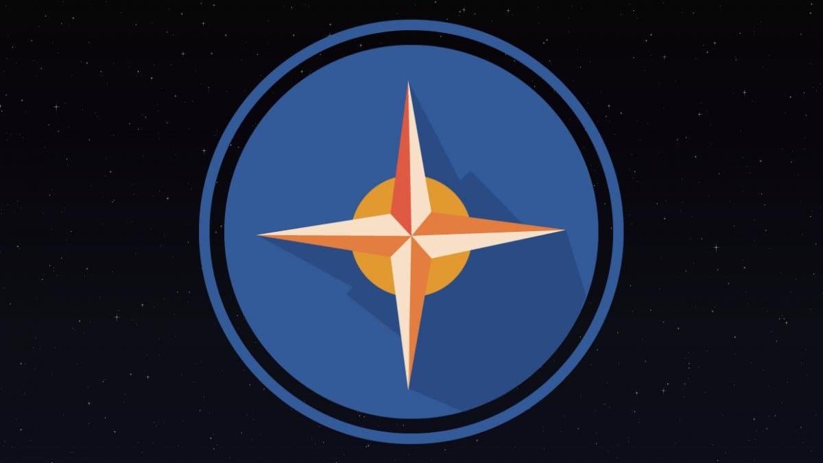 North Star News