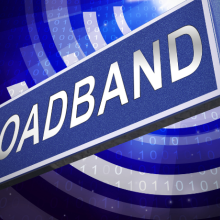 Broadband