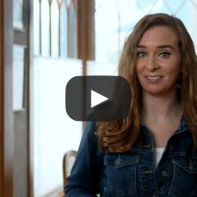 a thumbnail of a woman