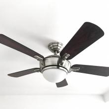 Photo of ceiling fan