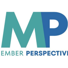 mp