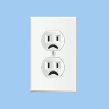 Electric Outlet