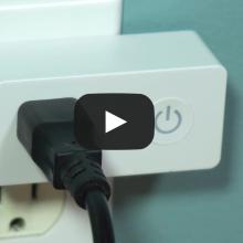 SmartPlug